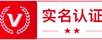 唐山拆车件
